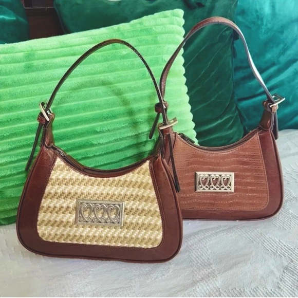 Vintage Mini Bag Bundle - Picture 1 of 3